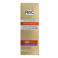 Roc Soleil-Protect Anti-Brown Spot Unifying Fluid SPF50+ - 50 ml