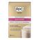 Roc Retinol Correxion Line Smoothing Max moisturizer - 50 ml