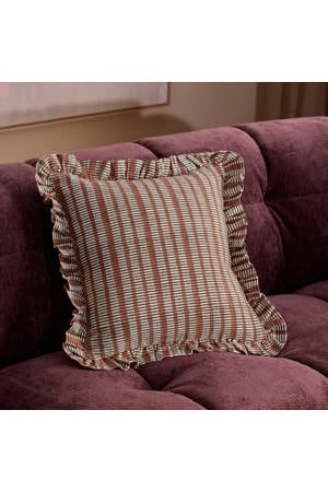 sierkussenhoes Kody (50x50 cm)