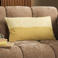 NOUS Living sierkussenhoes Jackie (30x50 cm)
