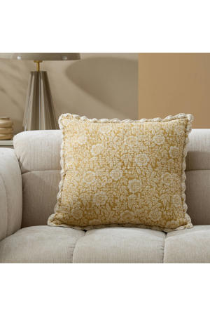 sierkussen Jess (50x50 cm)