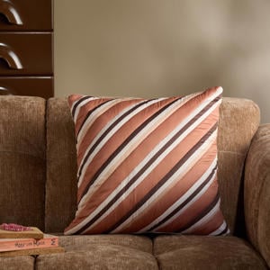sierkussenhoes Lussan (45x45 cm)