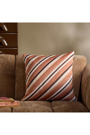 sierkussenhoes Lussan (45x45 cm)