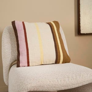 sierkussenhoes Laon (45x45 cm)
