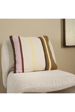 sierkussenhoes Laon (45x45 cm)