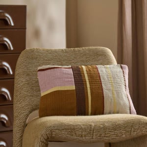 sierkussenhoes Laon (30x50 cm)