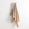 NOUS Living thee- en keukendoek (60x65 + 50x55 cm)