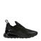 Nike Air Max 270 sneakers zwart