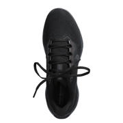 thumbnail: Nike Air Zoom Pegasus sneakers zwart