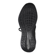 thumbnail: Nike Air Zoom Pegasus sneakers zwart