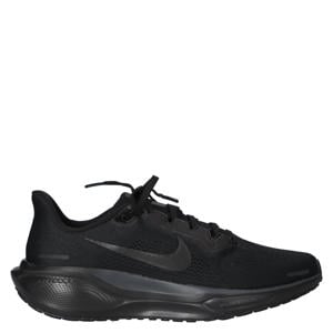 Air Zoom Pegasus sneakers zwart
