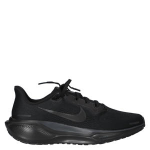 Air Zoom Pegasus sneakers zwart