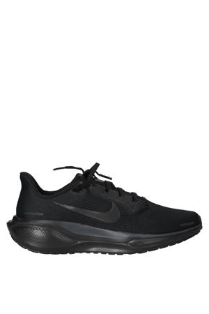 Air Zoom Pegasus sneakers zwart