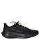 Nike Air Zoom Pegasus sneakers zwart