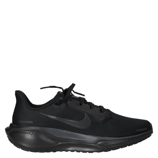 Nike hardloopschoenen