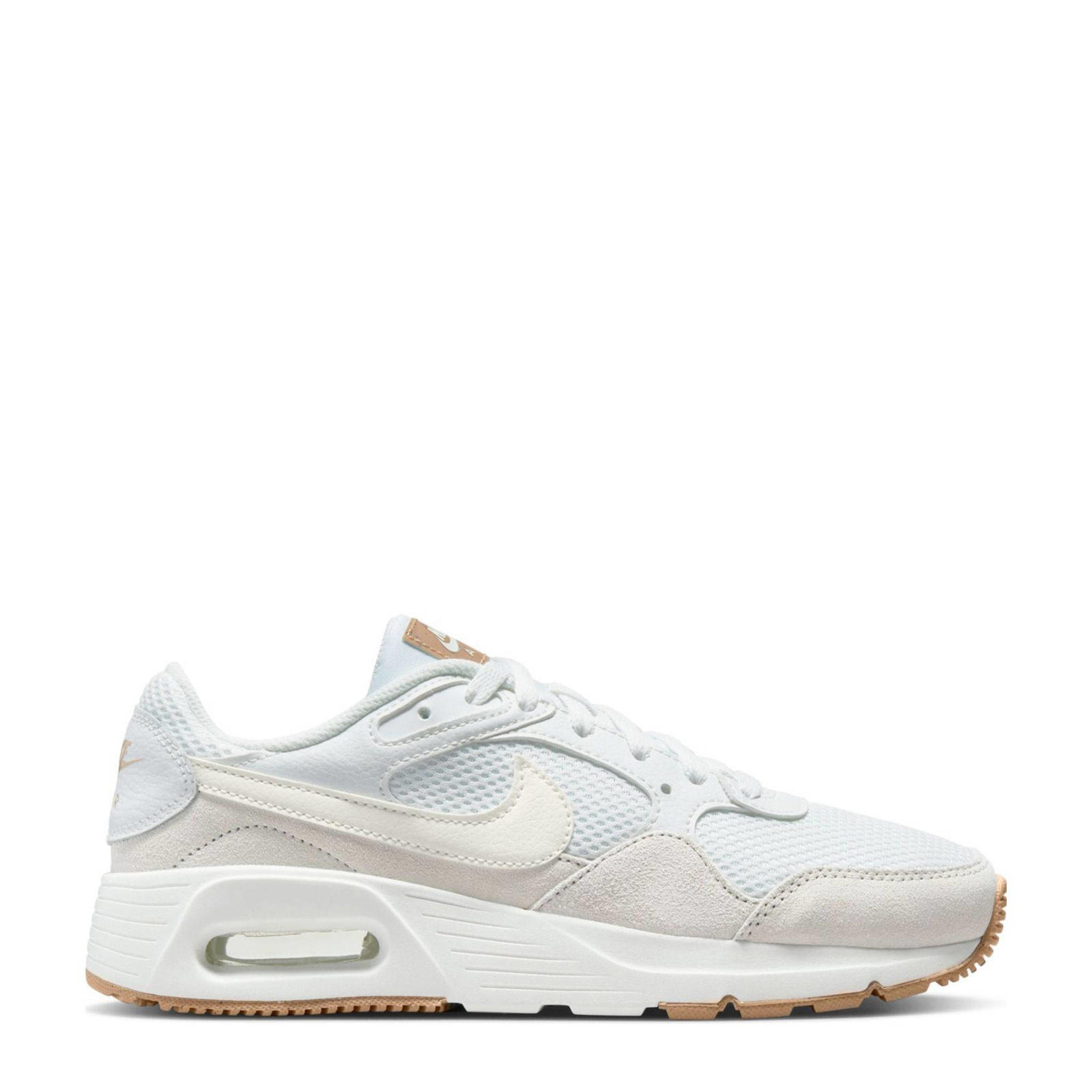 Nike Air Wehkamp Air Vapormax Hotelkalingaashok Nike Air Max 270