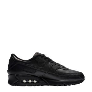 Air Max 90 sneakers zwart