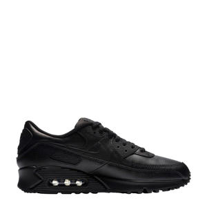 Air Max 90 sneakers zwart