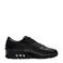 Nike Air Max 90 sneakers zwart