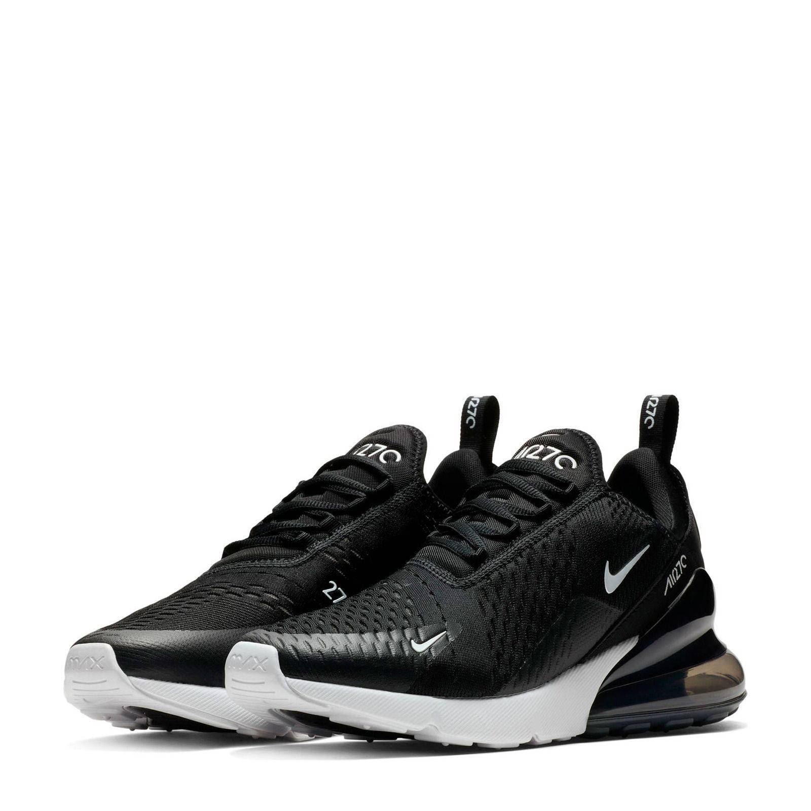 nike running 270