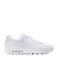 Nike Air Max 90 sneakers wit