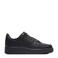 Nike Air Force 1'07 sneakers zwart