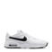 Nike Air Max SC sneakers wit/zwart