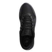 thumbnail: Nike Air Max SC sneakers zwart
