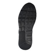 thumbnail: Nike Air Max SC sneakers zwart