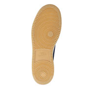 thumbnail: Nike Court Vision Low sneakers donkerblauw