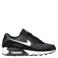 Nike Air Max 90 sneakers grijs/wit