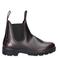 Blundstone 563 leren chelseaboots bruin