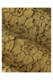 thumbnail: Sissy-Boy top olijfgroen broderie