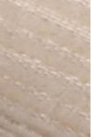 thumbnail: Sissy-Boy overshirt beige