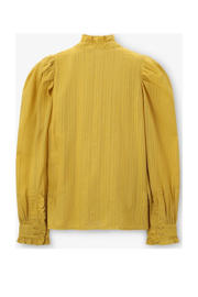 Sissy-Boy kopen? | Morgen in huis | wehkamp