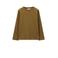 Sissy-Boy longsleeve bruin