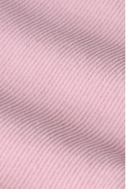 thumbnail: Sissy-Boy corduroy casual broek roze