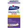 Davitamon Vitamine D3 20 mcg smelttabletten - hoog gedoseerd - 150 stuks