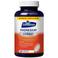 Davitamon Magnesium Citraat tabletten - 120 stuks