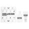 Zadig & Voltaire This is Her! geschenkset eau de parfum 50 ml + bodylotion 50 ml