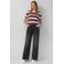 s.Oliver wide leg jeans