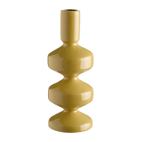 NOUS Living kandelaar Harlow (7,5x20 cm) afbeelding