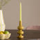 NOUS Living kandelaar Harlow (7,5x20 cm)