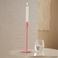 NOUS Living kandelaar Hartford (9x25 cm)