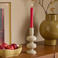 NOUS Living kandelaar Harlow (7,5x20 cm)