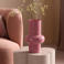 NOUS Living vaas Herning (16x26 cm)