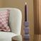NOUS Living kandelaar Hamar (4,5x16 cm)