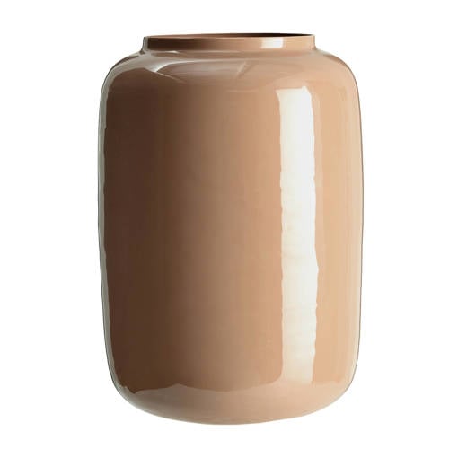 NOUS Living vaas Haverhill (22x31 cm) afbeelding