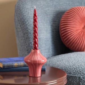 kandelaar Hyde (9x11 cm)