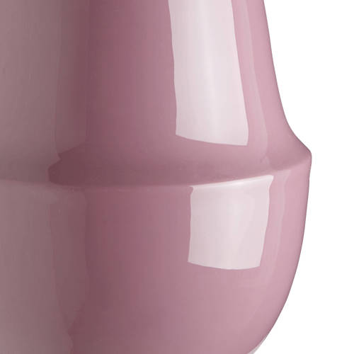 NOUS Living vaas Hemsby (19,5x32 cm) afbeelding